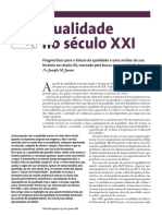 Qualidade no sculo XXI.pdf