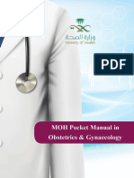 MOH Pocket Manual in Obstetrics and Gynaecology.pdf