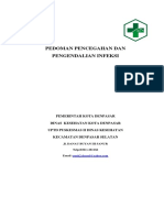 Cover Pedoman Ppi Densel Ii