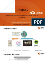 Clase 4 PDF