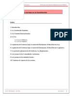 TEMA 2 La jerarqu�a de las normas en la Constituci�n  -1�-.pdf