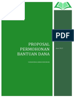 PROPOSAL_PERMOHONAN_BANTUAN_DANA.pdf