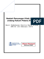 R-KUHP-BUKU-KESATU-DAN-KEDUA-Hasil-Panja-Februari-2017-.pdf