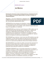 Declaración de México __ Reader View.pdf