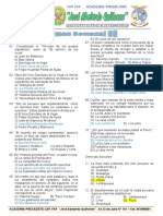 Semanal 08......25-06-2019