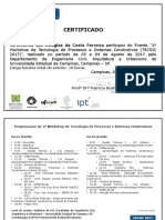 Certificado_Participação_38