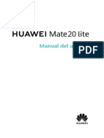 huawei-mate-20-lite-es.pdf