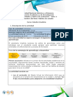 Guía de actividades y rúbrica de evaluación Reto 1 Hábitos de estudio (2) catedra unadista.pdf