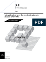 ssc005 PDF