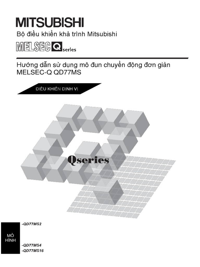 ssc005 PDF | PDF