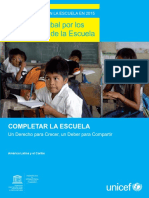 completar la escuela.pdf