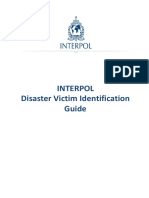 18Y1344 E DVI_Guide.pdf