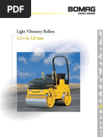 Bomag80 PDF