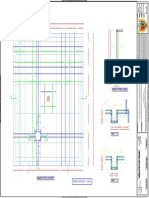 3-Tanque 250-Estructural