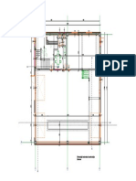 Prizemlje.pdf