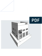 3D-1.pdf