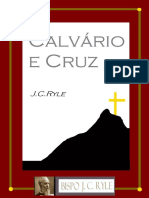 O Calvário e a Cruz.pdf