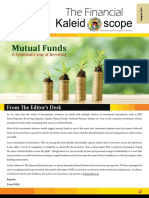 The Financial Kaleidoscope - August 19.pdf
