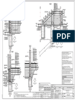 150306651-R02-Detaliu-Fundatii-1.pdf