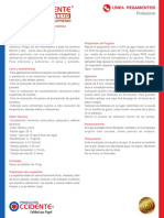 Pego Supremo PDF