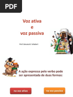 VOZES-VERBAIS-07