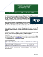 1401205043Assistant Manager - RDBS-RAJBHASHA-LEGAL- ADVT 2020.pdf