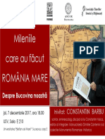 mileniile 2.2 - afis final.pdf