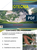 Módulo 1. Introducción a la Geotecnia.pdf