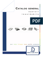 Catalog-general-Direct-Line-Inox.pdf