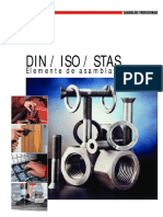 brosura-DIN-ISO.pdf