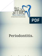 Enfermedad periodontal.pptx