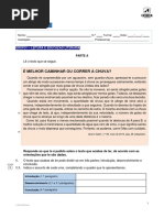 aeplv617_teste_4a_enunciado_sol.docx