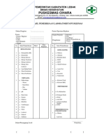 FORMULIR_HASIL_PEMERIKSAAN_LABORATORIUM.docx