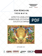 Ficha Técnica Tren Maya.pdf