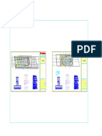 IE-6 EKT ACAPULCO VD EF-Layout1