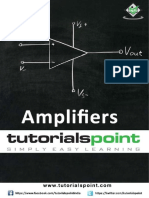 amplifiers_tutorial.pdf