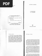 De cortiço a cortiço - Antonio Candido