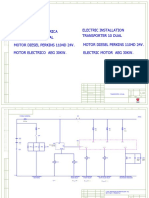 Transporter-10 Dual TR-0313-03