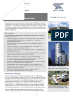 SCI ED021 Robustness of Light Steel Construction.pdf