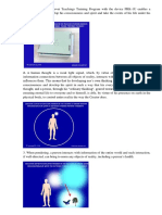 PRK1U-additional-information_en.pdf