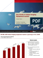 148-Whitepaper IndiaImagingEquipmentIndustry