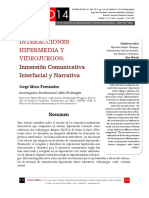 342-Texto del artÃ­culo-1507-1-10-20120412.pdf