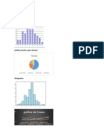 tipos de graficos.docx