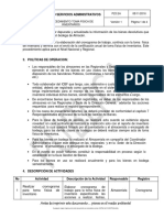 p23.sa_procedimiento_toma_fisica_de_inventarios_v1