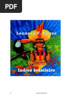 ÍNDIOS BRASILEIROS.docx