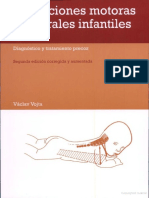 Alteraciones Motoras cerebrales infantiles-VACLAV VOJTA.pdf