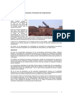 Materias Primas - 20090317141846 PDF