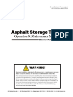 Asphalt-Tanks-19-05-054.pdf