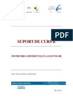 264543923-Suport-curs-Instruirea-Diferentiata-a-Elevilor.pdf