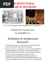 Bernard Tschumi Questions Of Space Pdf Documents